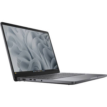 Dell 14 in Pro 14 Ryzen 5 16GB RAM 256GB SSD W11