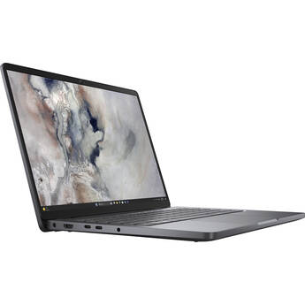 Dell 14 in Pro 14 Core 7 16GB RAM 512GB SSD W11 Pro