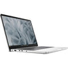 Dell 14 in Pro 14 Ryzen AI 7 PRO 350 16GB RAM 512GB SSD W11