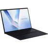 ASUS 18 in Vivobook M1807HA Ryzen 7 32GB RAM 1TB SSD W11