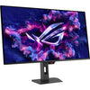 ASUS Republic of Gamers Strix OLED XG32UCDS 31.5 in 4K HDR 165 Hz Gaming Monitor