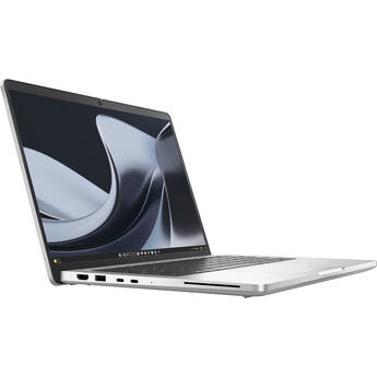 Dell 14 in Pro 14 Plus Ryzen 5 16GB RAM 256GB SSD Radeon 740M W11