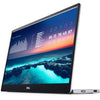 Dell 14 in Portable Monitor 10-Pack