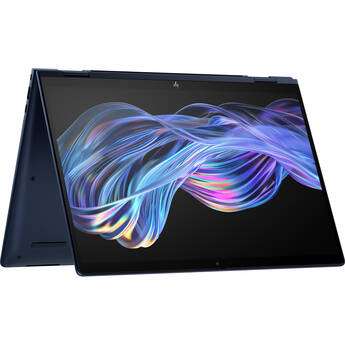HP 14 in EliteBook X Flip G1i Multi-Touch Core Ultra 7 256V 16GB RAM 512GB SSD