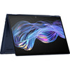 HP 14 in EliteBook X Flip G1i Multi-Touch Core Ultra 7 256V 16GB RAM 512GB SSD