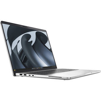 Dell 16 in Pro 16 Plus Ryzen AI 7 PRO 350 32GB RAM 512GB SSD Radeon 860M W11