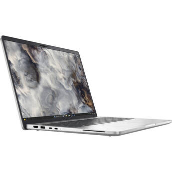 Dell 16 in Pro 16 Plus Core Ultra 5 16GB RAM 512GB SSD W11 Pro