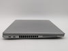 Dell Latitude 5520 15