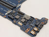 0V1KRT FOR DELL Alienware 15 R3 17 R4 Motherboard i7-7820HK GTX1070