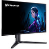 Acer Predator X27U Z1bmiiprx 26.5 in 1440p HDR 280 Hz Gaming Monitor