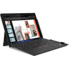 Lenovo 12.3 in ThinkPad X12 Gen 2 Core Ultra 7 164U 16GB RAM 512GB SSD