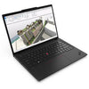 Lenovo 14 in ThinkPad P14s Gen 6 Ryzen AI 7 PRO 350 32GB RAM 1TB SSD Radeon 860M
