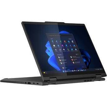 Lenovo 14 in ThinkPad T14s Gen 1 Core Ultra 7 255U 16GB RAM 512GB SSD