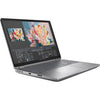 HP 16 in ZBook X G1i Mobile Workstation Core Ultra 9 285H 32GB RAM 1TB SSD W11