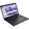 Dell 16 in Pro Max 16 Core Ultra 7 265H 16GB RAM 512GB SSD W11