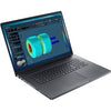 Dell 18 in Pro Max 18 Plus Core Ultra 7 265HX 32GB RAM 512GB SSD W11