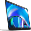 Dell Pro 14 Plus 14 in Portable Monitor 2-Pack