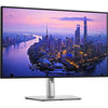 Dell UltraSharp 27 in 4K HDR 120 Hz Monitor 2-Pack