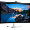Dell UltraSharp 31.5 in 4K HDR Monitor 2-Pack