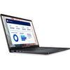 Dell 13.3 in Pro 13 Premium Core Ultra 5 236V 16GB RAM 512GB SSD W11