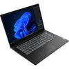 Lenovo 14 in V14 G5 IRL Core 7 240H 8GB RAM 512GB SSD W11