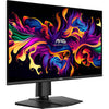 MSI MAG 274QP QD-OLED X24 26.5 in 1440p HDR 240 Hz Gaming Monitor