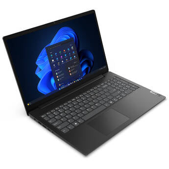 Lenovo 15.6 in V15 G6 ARP Ryzen 5 8GB RAM 256GB SSD Radeon 660M W11