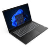 Lenovo 14 in V14 G6 ARP Ryzen 5 8GB RAM 256GB SSD Radeon 660M W11