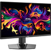 MSI MAG 272QP QD-OLED X24 26.5 in 1440p HDR 240 Hz Gaming Monitor
