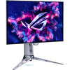 ASUS Republic of Gamers Swift OLED PG27AQWP-W 26.5 in 1440p HDR 540 Hz / Full