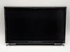 Dell Alienware Area 51M R2 17.3