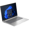 HP 14 in EliteBook 6 G1i Core Ultra 5 225U 24GB RAM 256GB SSD W11