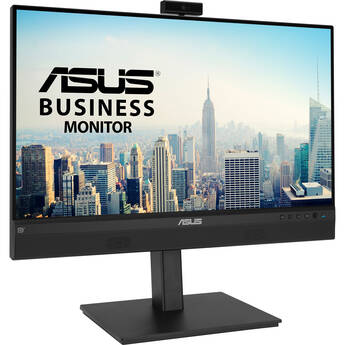 ASUS BE24ECSNK 23.8 in Video Conferencing Monitor