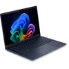 HP 14 in EliteBook X G2i Next Gen AI Ultra X7 358H 32GB RAM 1TB SSD W11