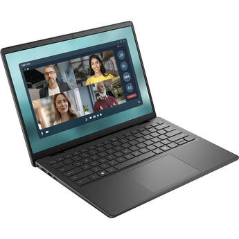 Dell 14 in Pro Essential 14 Core 5 16GB RAM 512GB SSD W11