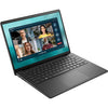 Dell 14 in Pro Essential 14 Core 5 16GB RAM 512GB SSD W11