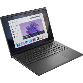 Dell 14 in Pro Essential 14 Ryzen 7 16GB RAM 512GB SSD Radeon 780M W11