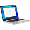 Acer 14 in TravelMate P2 Core Ultra 7 255U 16GB RAM 512GB SSD W11