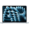 Apple 13 in MacBook Air M5 Sky Blue 24GB RAM 1TB SSD