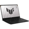 ASUS 14 in TUF A14 FA401EA Ryzen AI Max+ 392 32GB RAM 1TB SSD Radeon 8060S W11