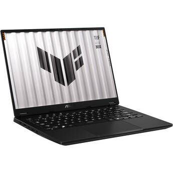 ASUS 14 in TUF A14 FA401EA Ryzen AI Max+ 392 32GB RAM 1TB SSD Radeon 8060S W11