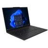 Lenovo 16 in ThinkPad T16 Gen 4 Multi-Touch Core Ultra 5 238V 32GB RAM 512GB SSD