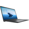 Dell 15.6 in Pro Essential 15 Ryzen 3 7320U 8GB RAM 512GB SSD Radeon 610M W11