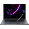 Lenovo 16 in Pro 9i Aura Edition Core Ultra 9 386H 32GB RAM 1TB SSD