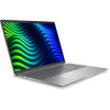 HP 16 in ZBook 8 G2i Mobile Workstation Core Ultra 7 366H 16GB RAM 512GB SSD W11