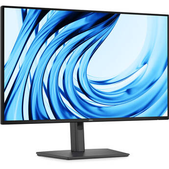 Dell Pro P 27 in Full HD IPS Monitor 10-Pack