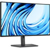 Dell Pro P 27 in Full HD IPS Monitor 10-Pack