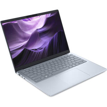 Dell 14 in Plus Core Ultra 7 32GB RAM 1TB SSD W11