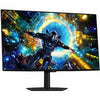 Samsung Odyssey OLED G7 G73SH 32 in 4K HDR 165 Hz / Full HD 330 Hz Dual Mode