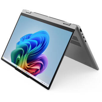 Lenovo 15.3 in IdeaPad 5i 2-in-1 Core Ultra 7 355 16GB RAM 512GB SSD